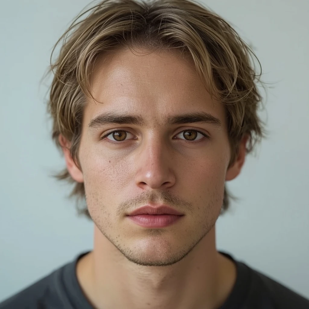 Kévin Laurent