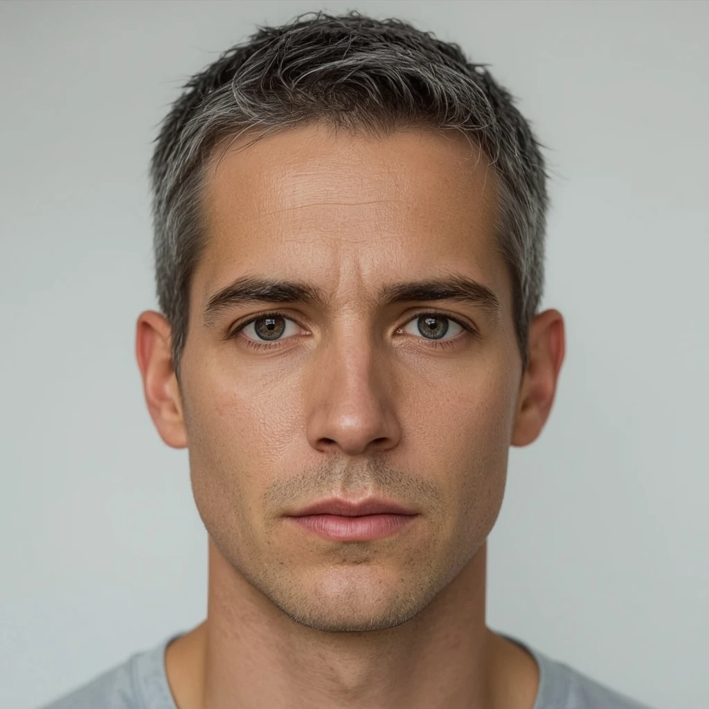 Alexandre Dupont