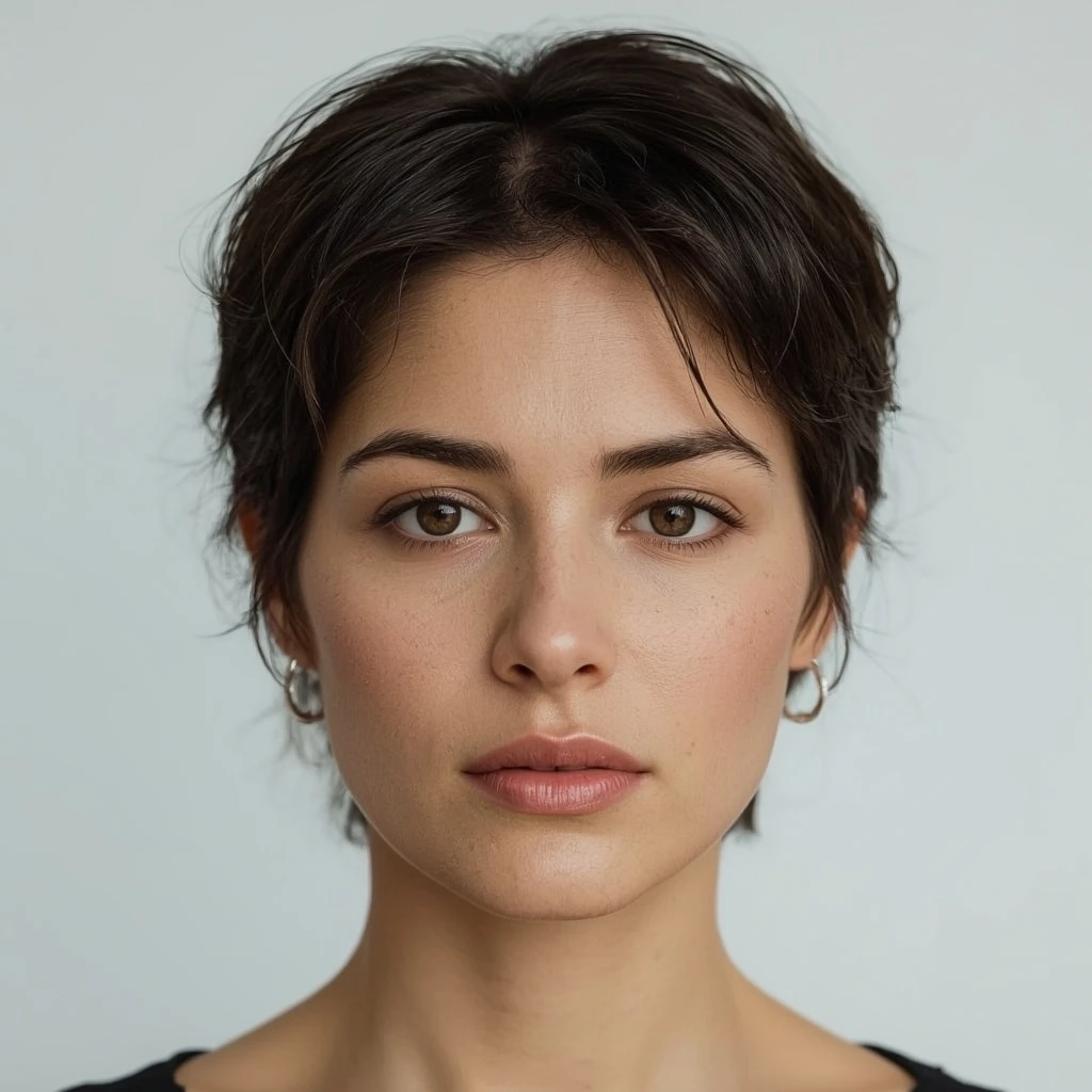 Élodie Bernard