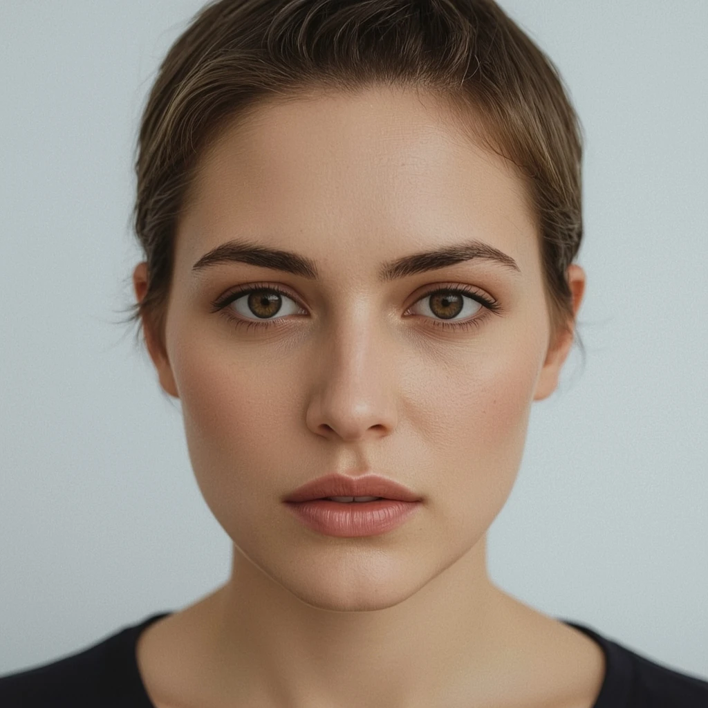 Sophie Martin