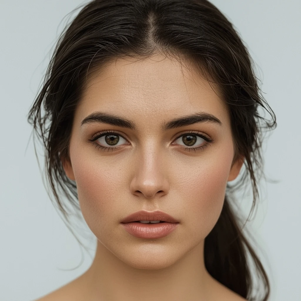 Fiona Leclerc