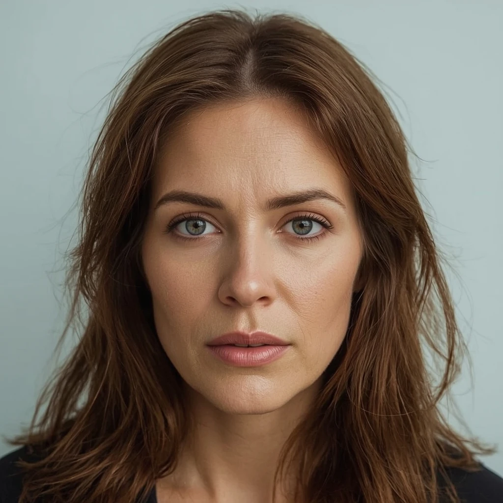 Nadia Leblanc