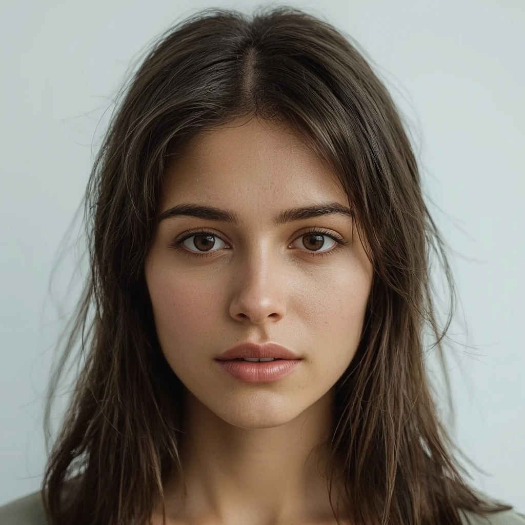 Sarah Petit