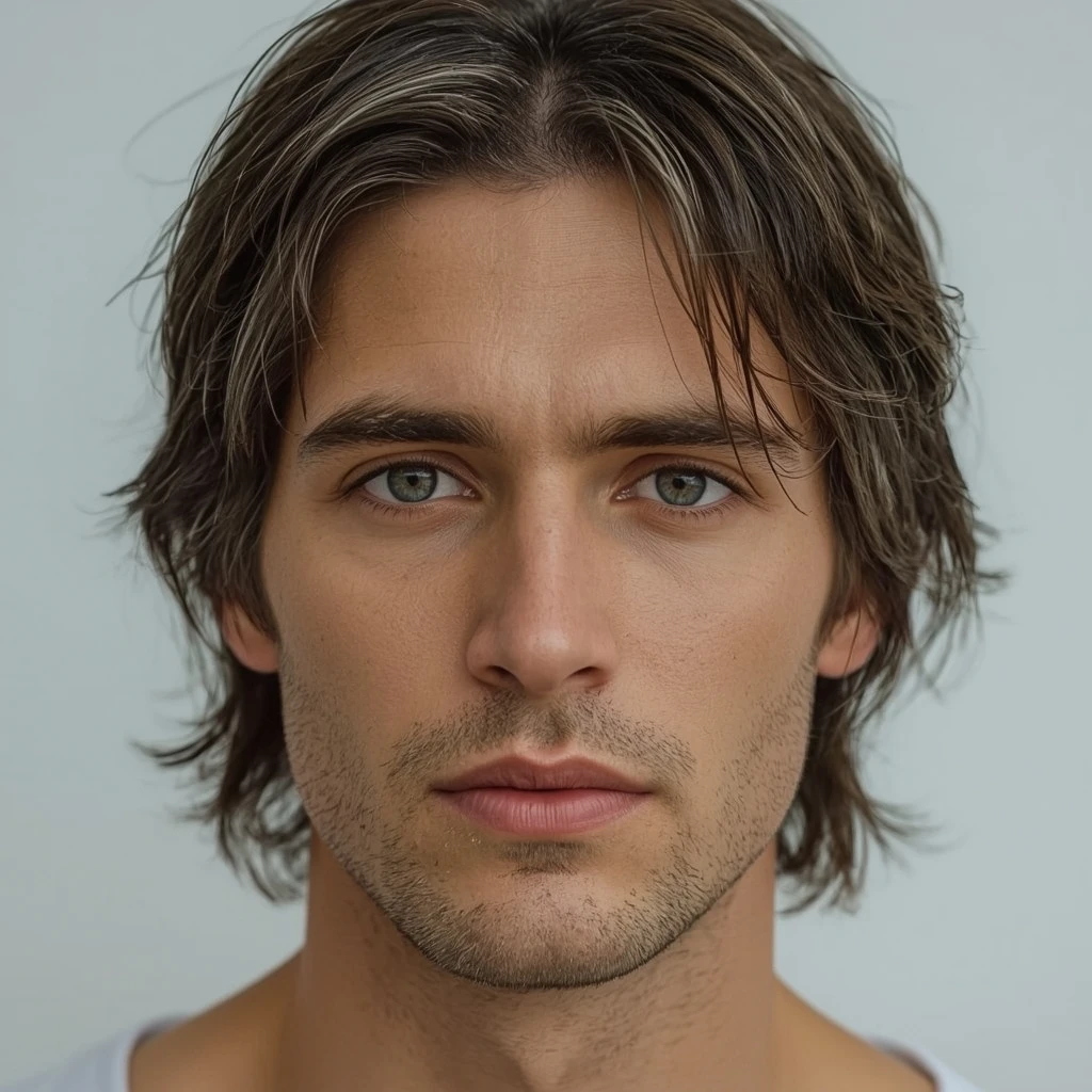 Mathieu Lefèvre