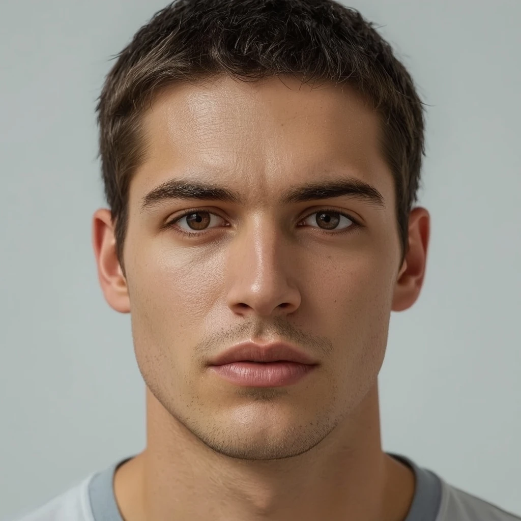 Lucas Martin