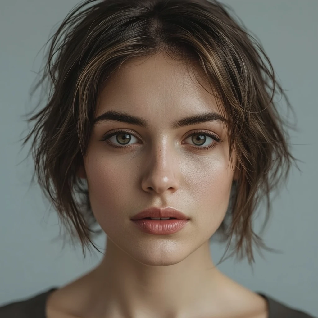 Zoé Lefebvre