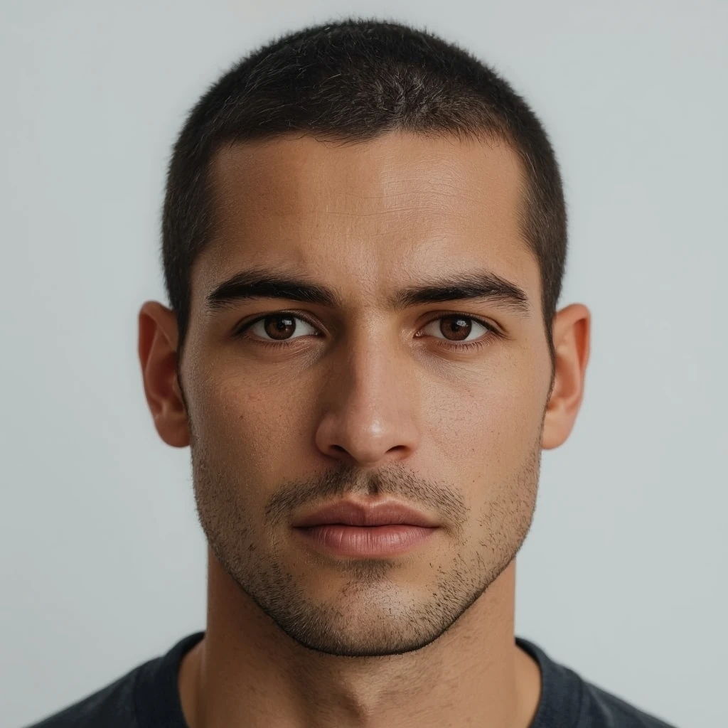 Julien Durand
